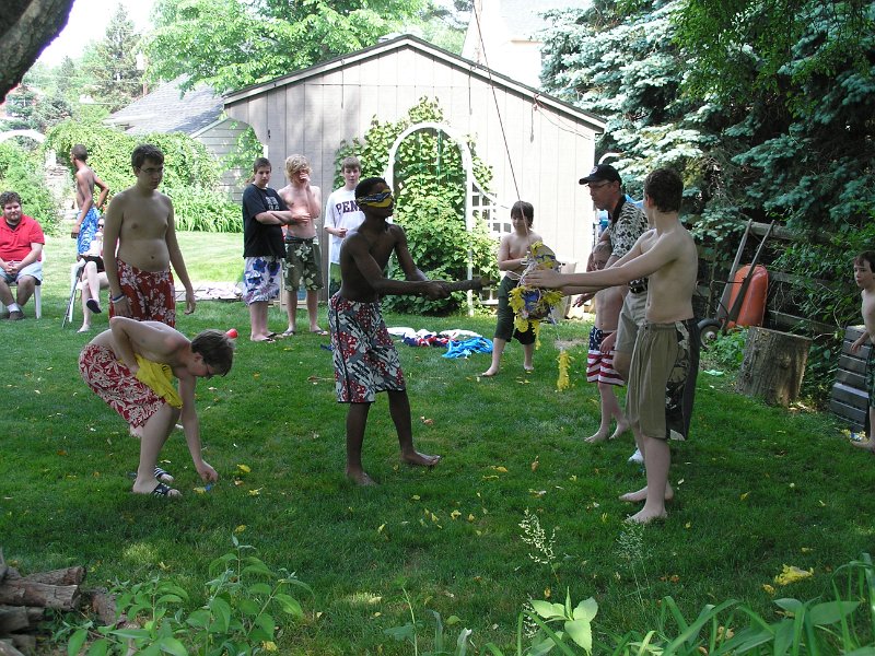 Patrick's Birthday Party2007 027.jpg